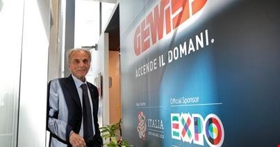 ci lascia ambasciatore imprenditoria lombarda – www.lombardianotizie.online