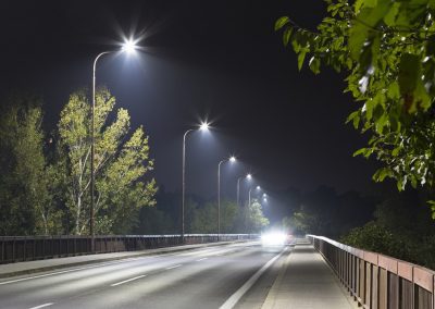 Bando Illumina 2022, dai piccoli Comuni arrivate ben 208 domande – www.lombardianotizie.online