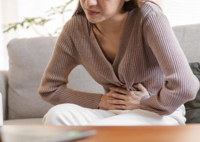 Focus su insufficienza cronica benigna e nutrizione artificiale parentale – www.lombardianotizie.online