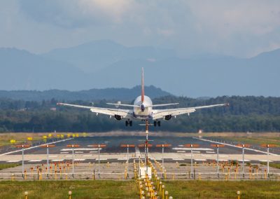 Masterplan Malpensa 2035 definisce il futuro dello scalo varesino – www.lombardianotizie.online
