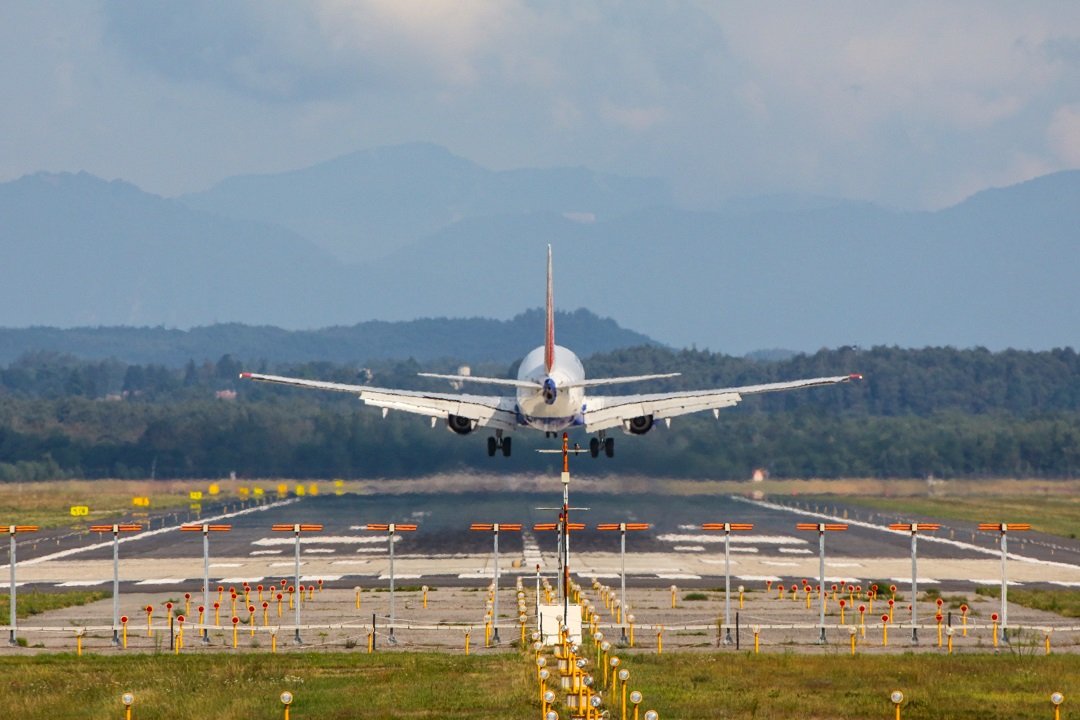 malpensa-aeroporto.jpg