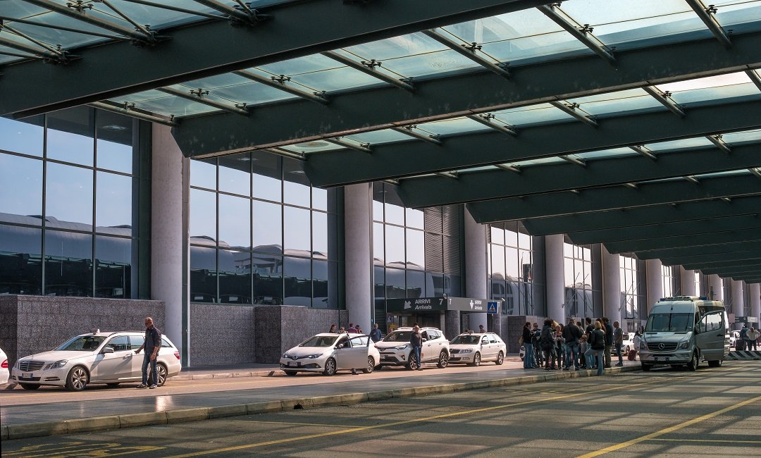 Daspo a taxisti abusivi e potenziamento della Polizia locale – www.lombardianotizie.online
