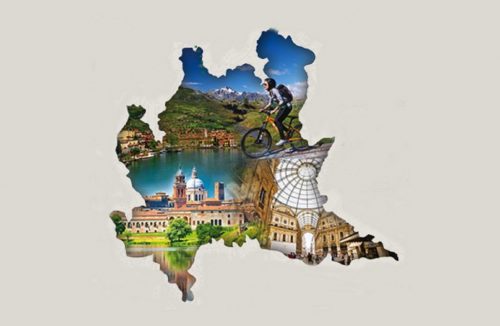 Bando Innovaturismo Lombardia Contributi a fondo perduto pari al 60%