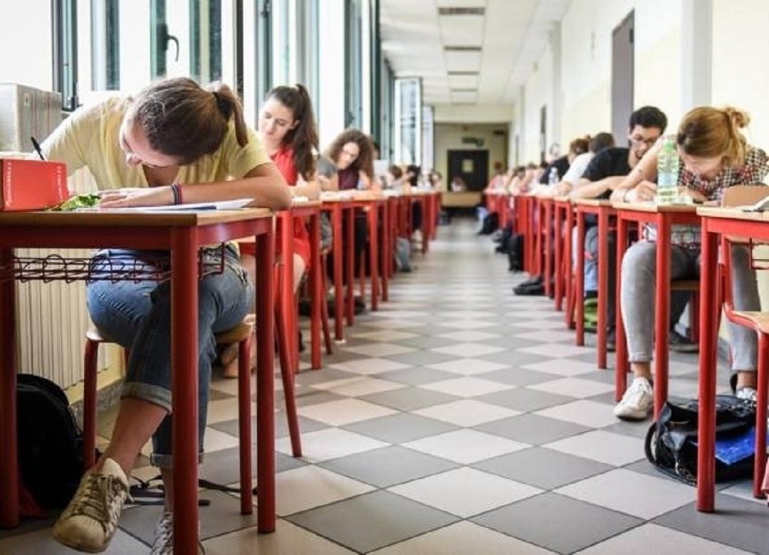 maturita-lombardia.jpg