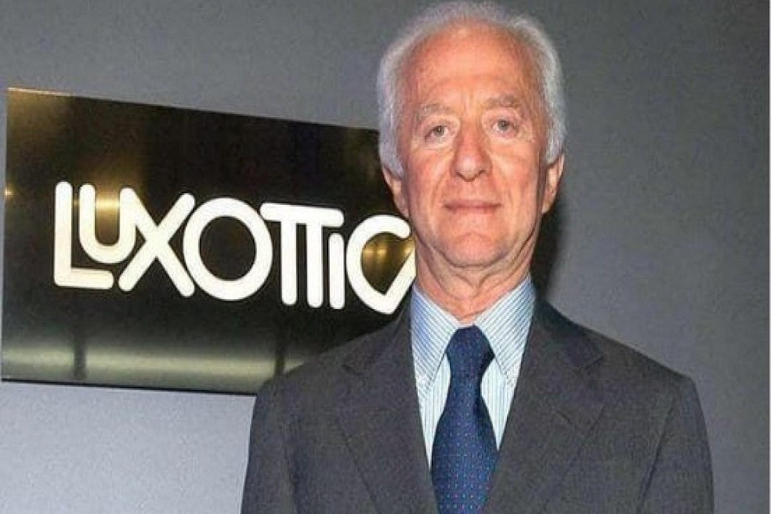 morto-Del-Vecchio-Luxottica.jpg