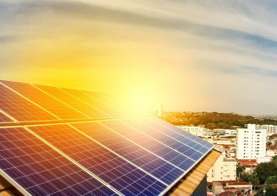 Impianti fotovoltaici per miglioramento energetico nelle case Aler – www.lombardianotizie.online