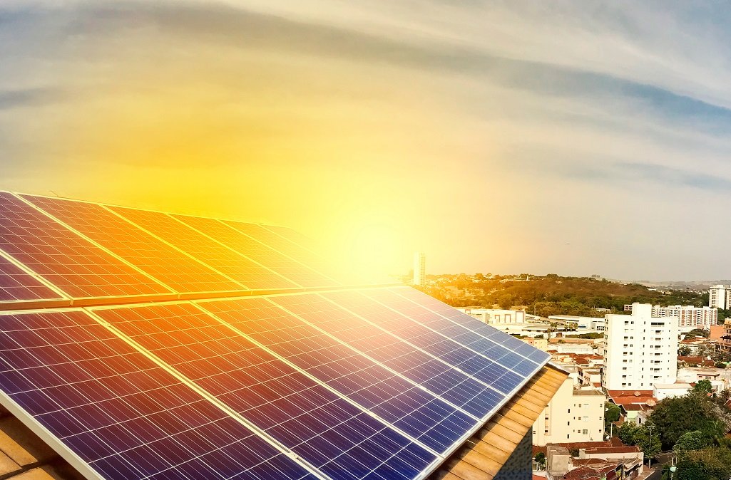 Impianti fotovoltaici per miglioramento energetico nelle case Aler – www.lombardianotizie.online