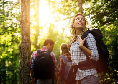 Sistemi Verdi, 15 milioni per parchi e riserve naturali lombardia – www.lombardianotizie.online