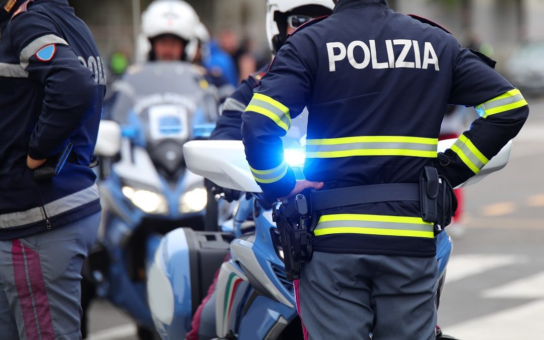 serve un Pnrr sulla sicurezza – www.lombardianotizie.online