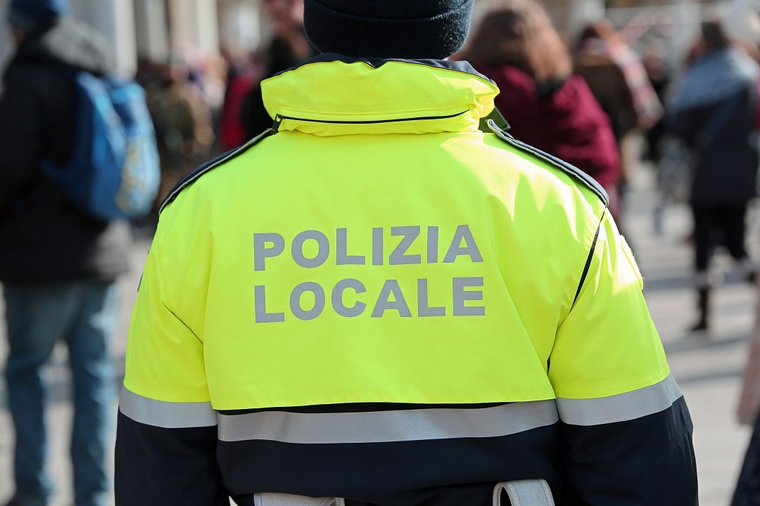 polizia-locale.jpg