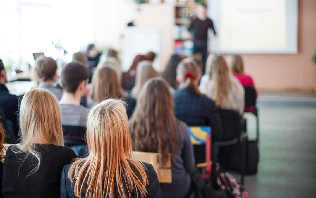 Istruzione Lombardia, premiate 3 scuole in Consiglio regionale – www.lombardianotizie.online