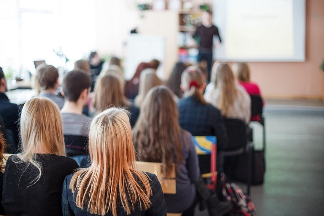 scuola-1.jpg
