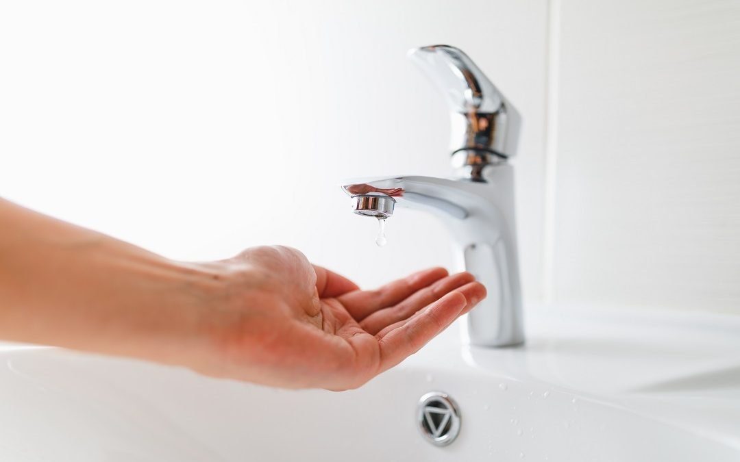 per ora no a razionamenti acqua per uso civile – www.lombardianotizie.online