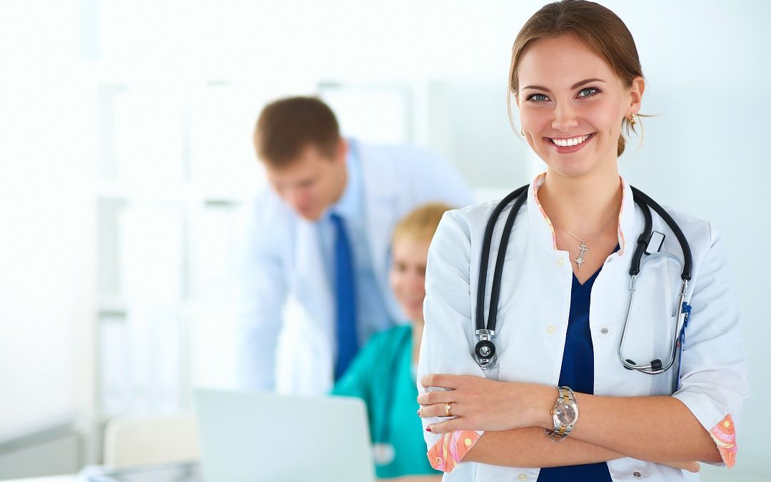 Lombardia, approvato modello percorsi diagnostico terapeutici assistenziali – www.lombardianotizie.online
