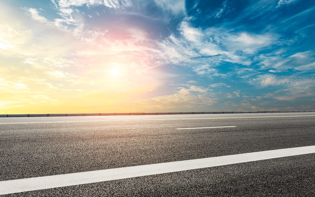 Tangenziale di Goito, parte la progettazione. Opera finanziata da Regione – www.lombardianotizie.online