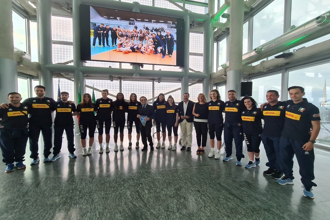 volley-under17f.jpg