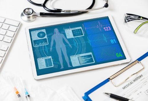 Newsletter 26/07/2022 – Dossier sanitario: il Garante privacy sanziona…