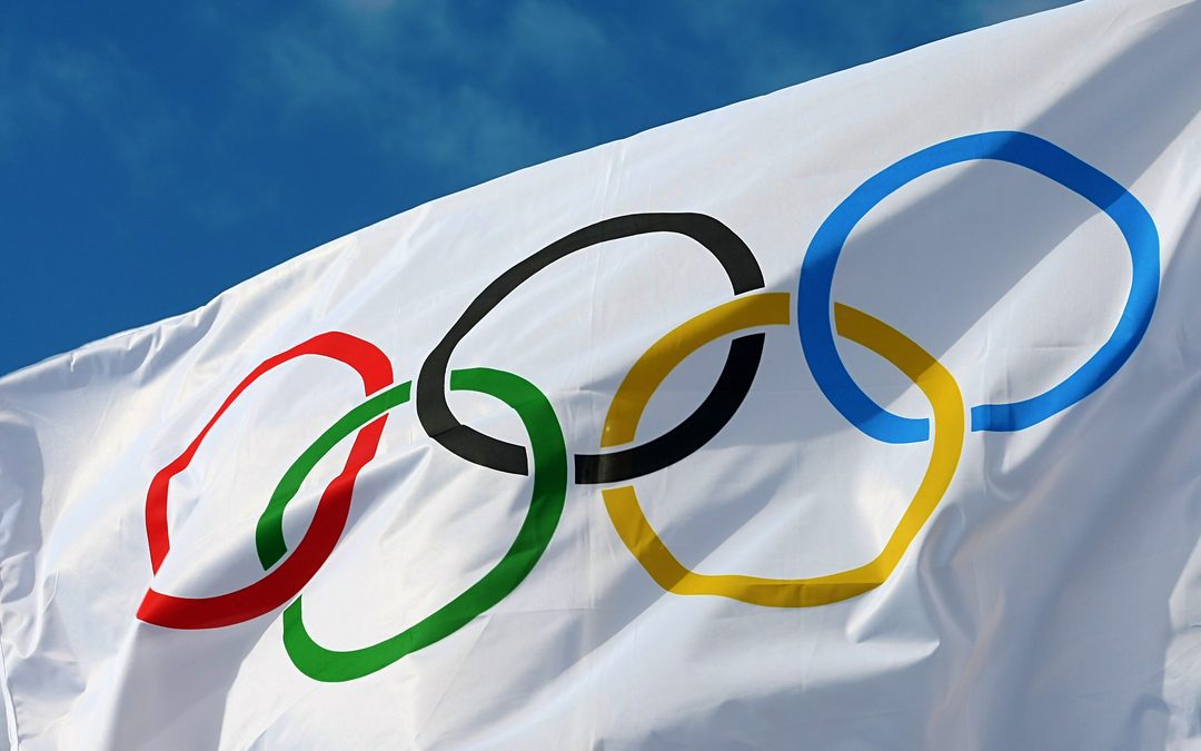 Olimpiadi 2026 Governo nella Fondazione? Disponibilità Draghi all’ipotesi – www.lombardianotizie.online