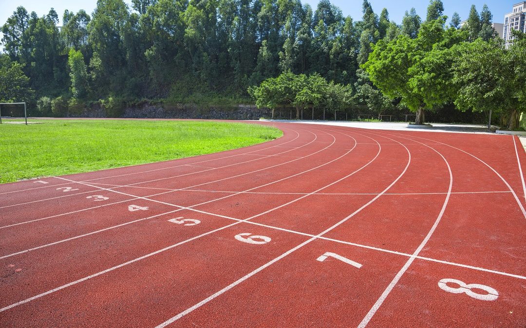 Impianti sportivi universitari, da Lombardia 9,6 milioni per 7 strutture – www.lombardianotizie.online