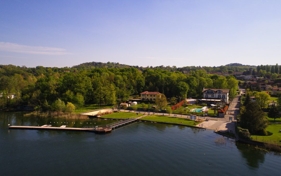 Lago di Varese, eventi nel ricco palinsesto della stagione balneabile – www.lombardianotizie.online