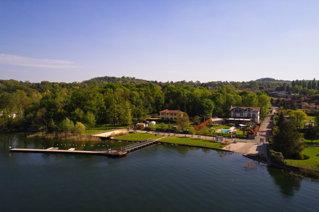 Bodio-Lomnago-Lago-di-Varese.jpg