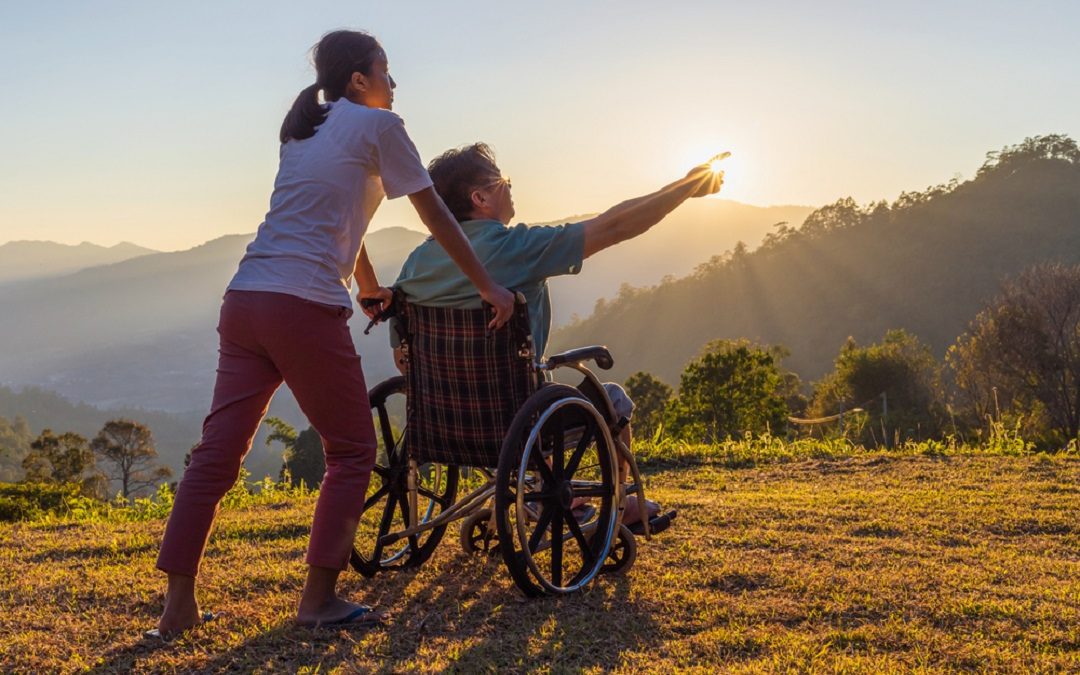 approvato Programma regionale caregiver famigliare – www.lombardianotizie.online