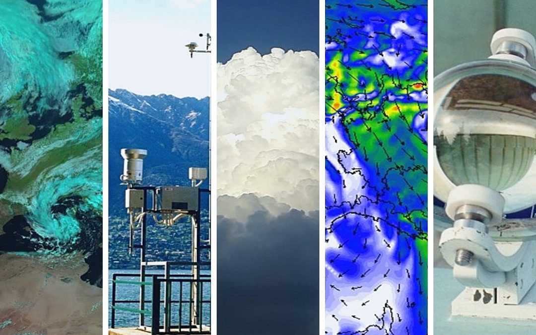 Centro geofisico Prealpino contributo 120.000 euro da Regione Lombardia – www.lombardianotizie.online