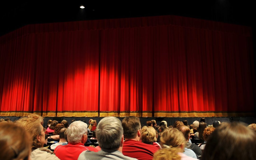 Promozione culturale, da Regione due bandi per 1,3 milioni di euro – www.lombardianotizie.online