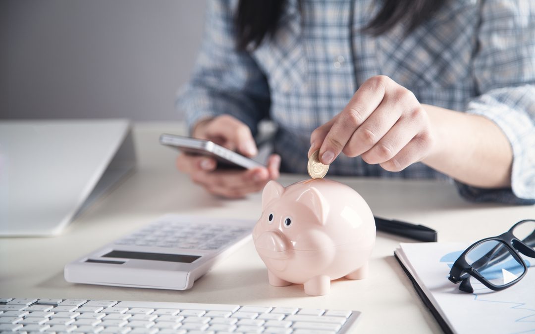 Educazione finanziaria, in Lombardia via libera a nuovo protocollo d’intesa – www.lombardianotizie.online
