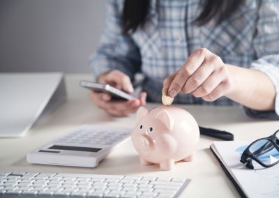 Educazione finanziaria, in Lombardia via libera a nuovo protocollo d’intesa – www.lombardianotizie.online