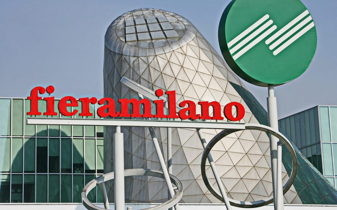 Bruxelles, Fiera Milano nella sede di ‘Casa Lombardia’ – www.lombardianotizie.online