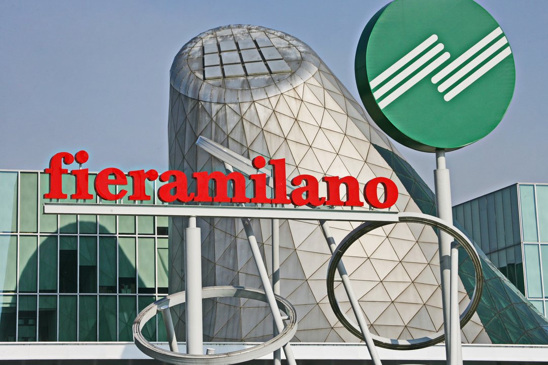 Fiera-Milano-con-logo-.jpg