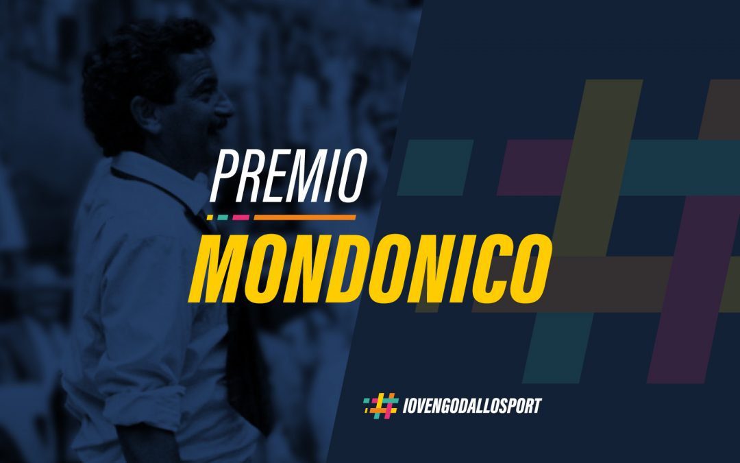 Progetto Sport e Integrazione: al via la nuova edizione del Premio Mondonico