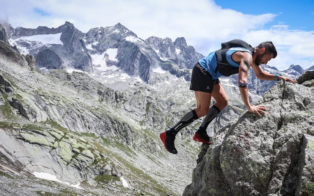 Trofeo Kima 2022, dopo lo stop del 2020 torna l’università dello skyrunning – www.lombardianotizie.online