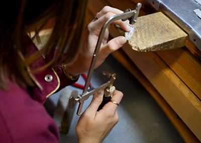 Approvazione legge Its spinge su alta formazione come alternativa a atenei – www.lombardianotizie.online