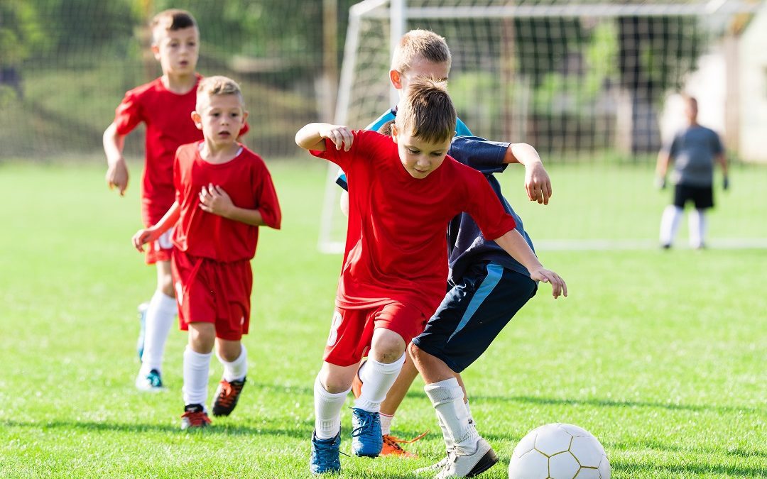 Lombardia dote sport 2021, approvate le graduatorie del bando – www.lombardianotizie.online