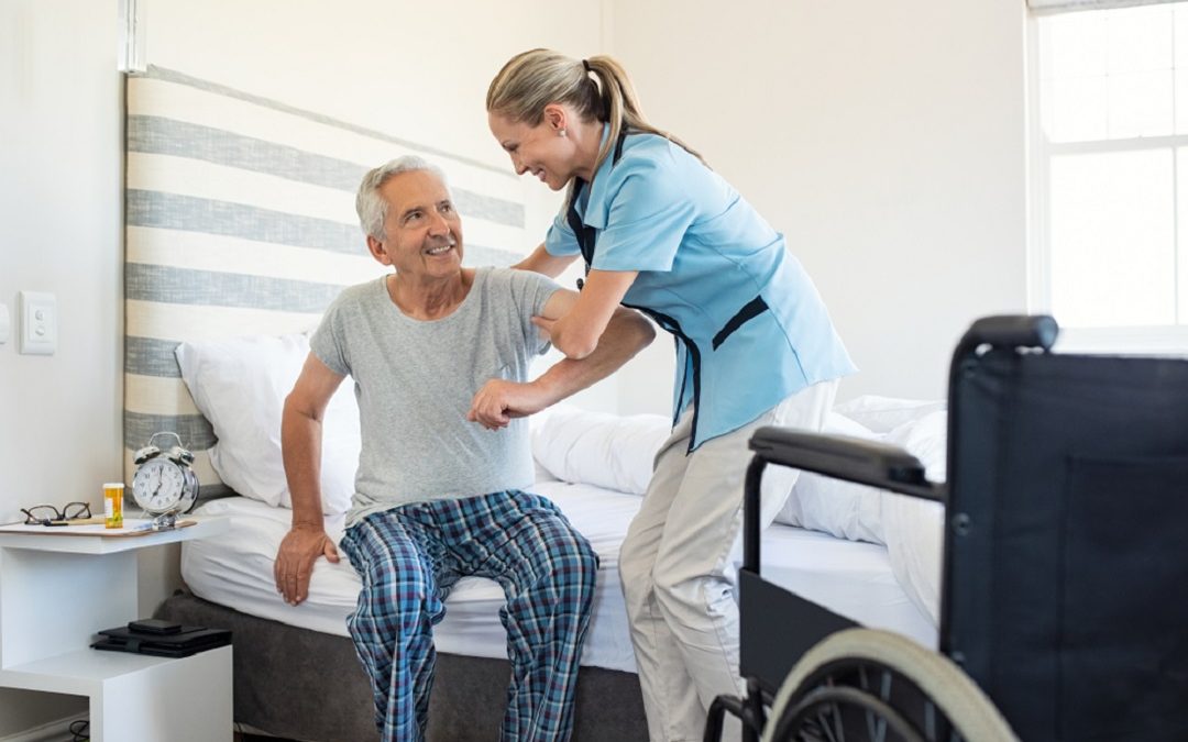 Sanità Lombardia, ok a corsi per operatori sociosanitari – www.lombardianotizie.online