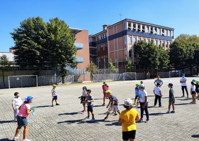 Regione sostiene attività educative e sociali – www.lombardianotizie.online
