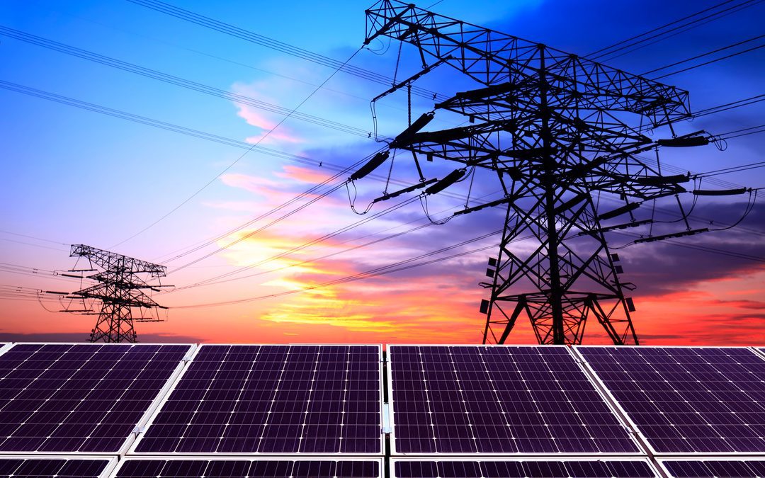 Pronti 14,4 milioni di euro per aiutare i Comuni – www.lombardianotizie.online