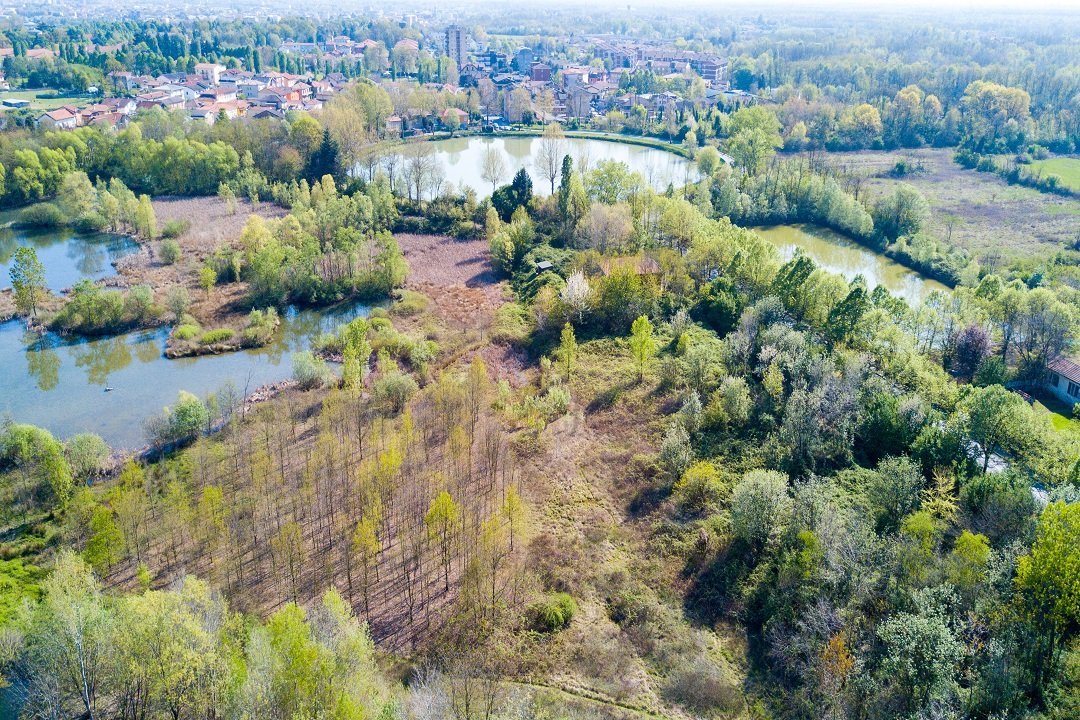 Parco-Groane-veduta-aerea.jpg