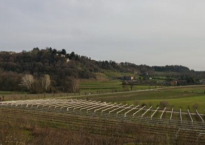 Parco Colli Bergamo, via libera da Regione Lombardia all’ampliamento – www.lombardianotizie.online