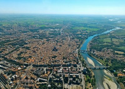 Intesa Regione-Pavia su infrastrutture strategiche per rilancio del territorio – www.lombardianotizie.online