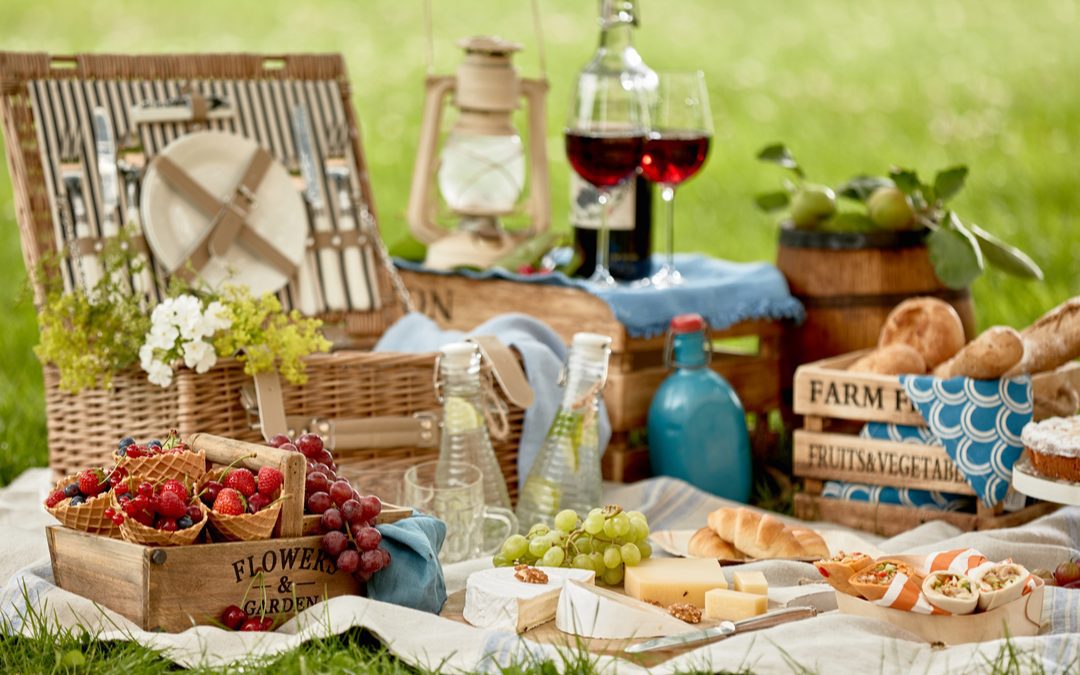 Enoturismo bando al via per Mpmi, consorzi e Strade del vino e dei sapori – www.lombardianotizie.online