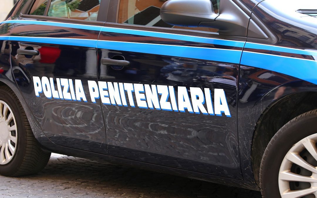 Polizia Penitenziaria, De Corato a 205° di fondazione: grazie agli agenti – www.lombardianotizie.online