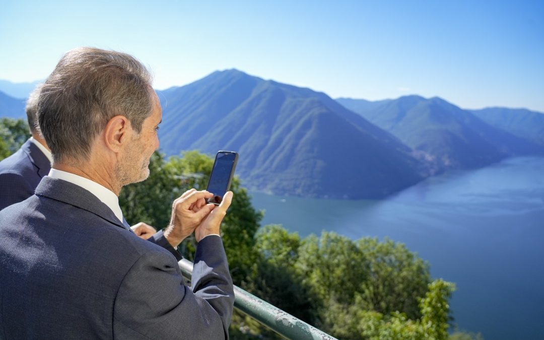Aree Interne Comasco e Lecchese. Fontana: investire su territori – www.lombardianotizie.online