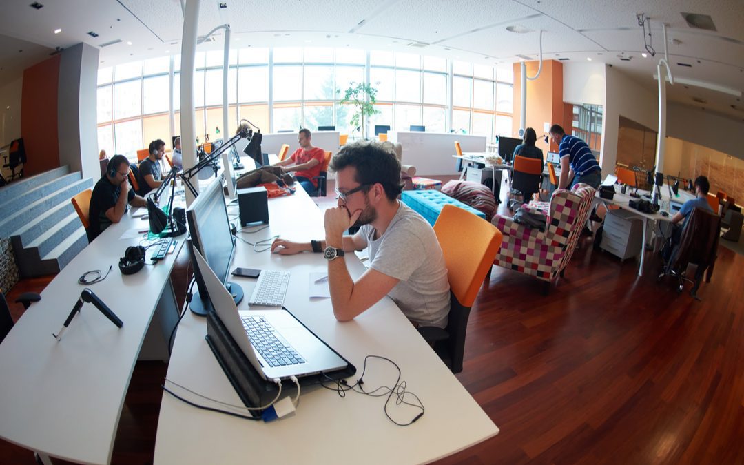 Al via ‘competizione’ organizzata da università lombarde – www.lombardianotizie.online