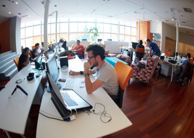 Al via ‘competizione’ organizzata da università lombarde – www.lombardianotizie.online