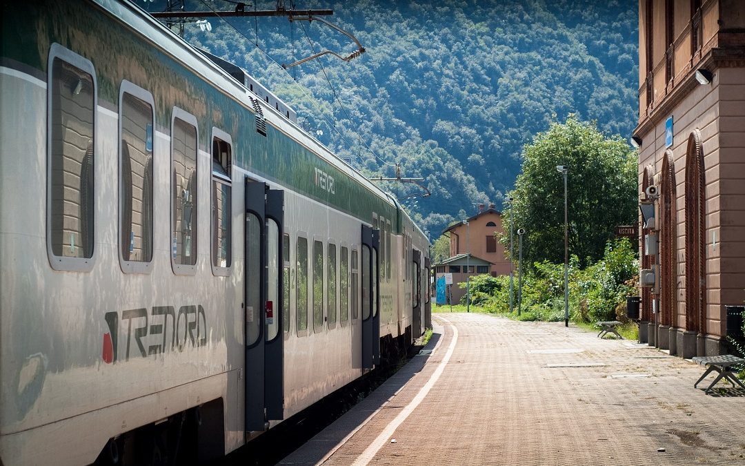 Polizia locale pronta a collaborare – www.lombardianotizie.online