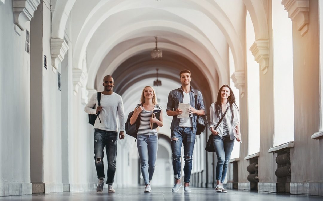 diritto studio universitario Lombardia: finanziamenti per 68,5 milioni – www.lombardianotizie.online