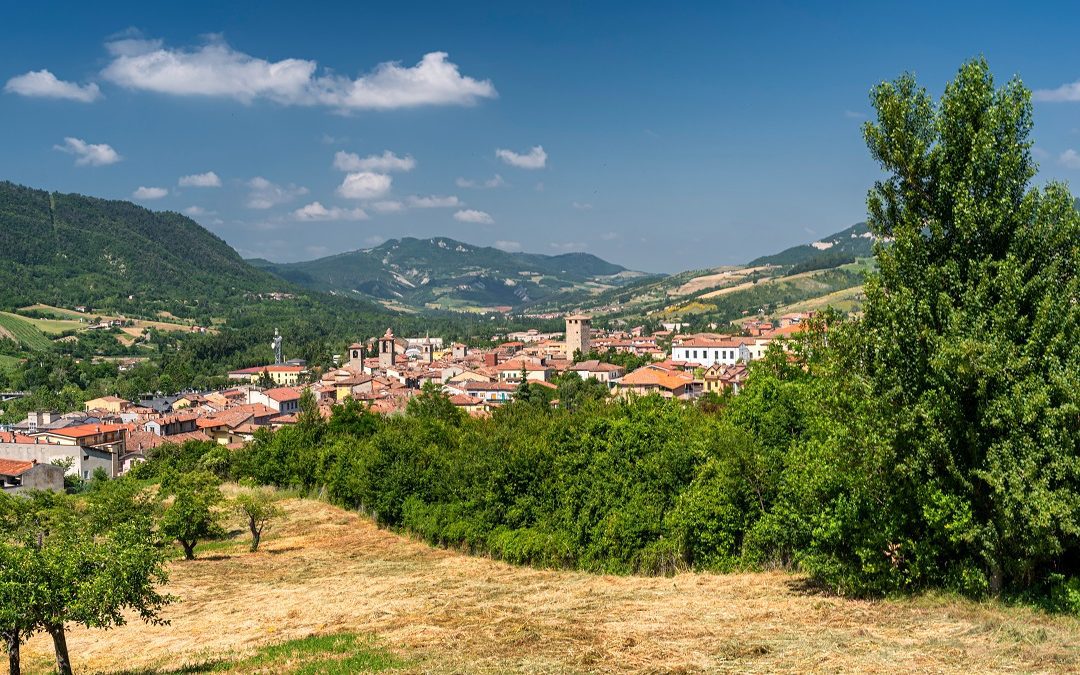 Da Regione Lombardia 3,6 milioni di euro per nuove aree di bonifca – www.lombardianotizie.online